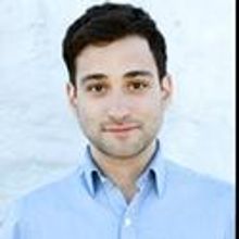 Teddy Bergman, Lily Garrison and More Set for Cole Coeur's SENSUALITY PARTY Reading…