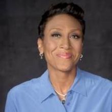 Sneak Peek - Robin Roberts Featured on Next OPRAH'S MASTER CLASS, 6/15