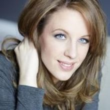 Jessie Mueller, James Monroe Iglehart, Lilla Crawford & More to Join Scott Alan at…