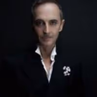 John Kelly to Play Joe's Pub Tonight