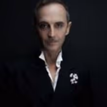 John Kelly to Play Joe's Pub Tonight