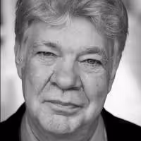 Matthew Kelly and Simon Greenall Star in Richard Bean's TOAST at the Park Theatre…