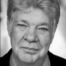 Matthew Kelly and Simon Greenall Star in Richard Bean's TOAST at the Park Theatre…