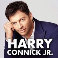 James Conlon, Harry Connick Jr., PORGY AND BESS, 50 Premieres, Sheryl Crow, Emerson…