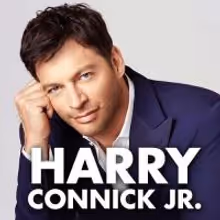 James Conlon, Harry Connick Jr., PORGY AND BESS, 50 Premieres, Sheryl Crow, Emerson…