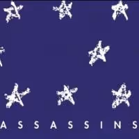 Sondheim's ASSASSINS Hits the Bijou Stage Tonight