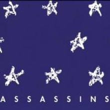 Sondheim's ASSASSINS to Hit the Bijou Stage, 11/7-16