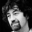 Trevor Nunn Says Dwindling Regional Theatre Will Affect Economy, West End Talent
