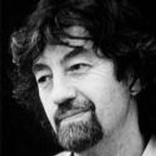 Trevor Nunn Says Dwindling Regional Theatre Will Affect Economy, West End Talent
