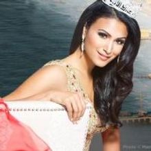 BWW Recap: There She Is...MISS AMERICA! Can Miss NY Pull Off a Threepeat?