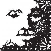 709 Penn Presents Jo-Anne Bates' MONOTYPE PRINTS, 7/25-8/31