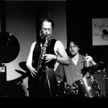 Thomas Chapin Film Project Launches Shooting in Hartford, CT