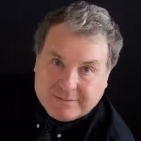 Russell Grant to Star in the UK Fringe Premiere of THOROUGHLY MODERN MILLIE, Oct 1-29