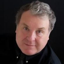 Russell Grant to Star in the UK Fringe Premiere of THOROUGHLY MODERN MILLIE, Oct 1-29