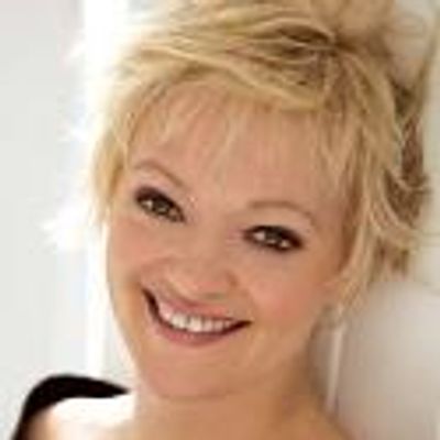 BWW Reviews: MARIA FRIEDMAN, London Hippodrome, September 4 2012