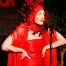 Jeffrey Johnson to Bring 'EDIE BEALE LIVE' to 54 Below, 12/30