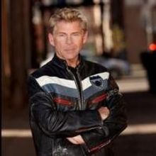 BWW Reviews: Revisiting Anthony Bidulka's Russell Quant Series with AMUSE BOUCHE