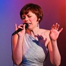 BWW Reviews: CAROLE J. BUFFORD Raises Her Cabaret Performance Bar To Star Level With 