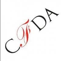 CFDA Elects New Board Members