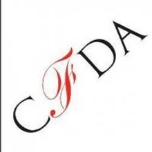 CFDA Elects New Board Members