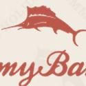 Tommy Bahama Opens 'Manhattan Island' On Fifth Avenue NYC Today