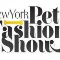 New York's Hotel Pennsylvania Hosts New York's longest-running and largest Pet…