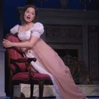 TheatreWorks Celebrates 45 Years With Special Gala, Featuring EMMA Concert, Donald…