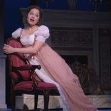 TheatreWorks Celebrates 45 Years With Special Gala, Featuring EMMA Concert, Donald Ke