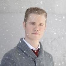 BWW Interviews: Ian Patrick Gibb Presents Christmas in July