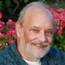 BWW Reviews: Alan Bradley's Eleven-Year-Old Detective Charms in THE SWEETNESS AT THE 