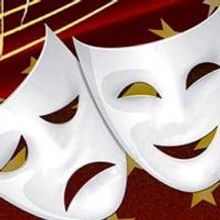 BWW Reviews: THE SOUND OF MUSICALS, Royal Concert Hall, Glasgow, December 30 2014