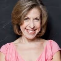 Jackie Hoffman, Lea DeLaria, New York City Christmas Concert & More Set for Joe's…