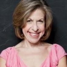 Jackie Hoffman, Lea DeLaria, New York City Christmas Concert & More Set for Joe's…