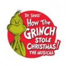 'The Showtune Mosh Pit' for December 5th, 2012