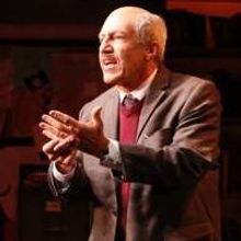 WIESENTHAL to Honor Family of Anne Frank with 'Special Sundays' this Month