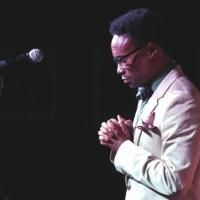 Photo Coverage: KINKY BOOTS' Annaleigh Ashford, Billy Porter and Stark Sands Perform…