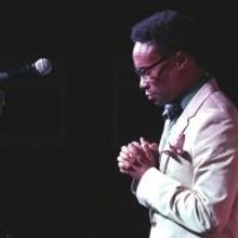 Photo Coverage: KINKY BOOTS' Annaleigh Ashford, Billy Porter and Stark Sands Perform…