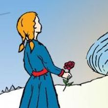 Enchantment Theatre Company's THE SNOW QUEEN Begins Today