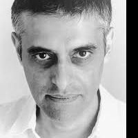 Actor Paul Bhattacharjee Goes Missing in London