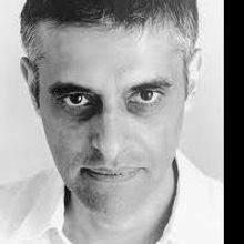 Actor Paul Bhattacharjee Goes Missing in London