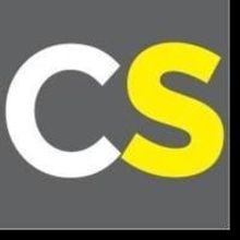 Canadian Stage to Present LONDON ROAD, 1/19-2/9