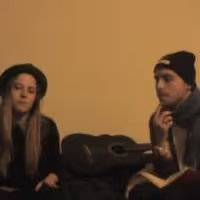 VIDEO: Episode 1 - WHAT I BECAME - THE STORY OF A FUNERAL: A MUSICAL Docu-Web Series Video
