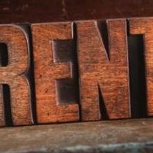 Summer Stages: 2014 Must-See Musicals in Minneapolis/St. Paul