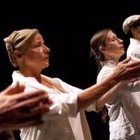BAM to Celebrate Meredith Monk's 50th Season with ON BEHALF OF NATURE, 12/3-7