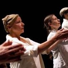 BAM to Celebrate Meredith Monk's 50th Season with ON BEHALF OF NATURE, 12/3-7