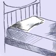 BWW Reviews: Obscure Little Musical Theatre Company Presents SONGS FROM AN UNMADE BED