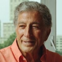 Tony Bennett in Conversation with Allen Grubman Set for Tonight at 92nd Street Y
