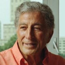 Tony Bennett in Conversation with Allen Grubman Set for Tonight at 92nd Street Y