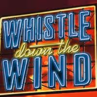 JPAC to Present Andrew Lloyd Webber's WHISTLE DOWN THE WIND, 7/26-8/10