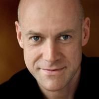This Is Your Brain On Musical Theatre - 7 Questions with Broadway's Daddy Warbucks…